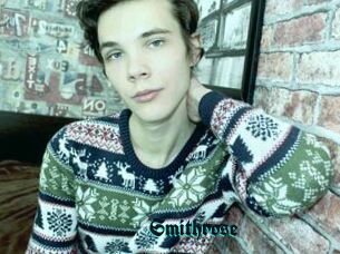 Smithrose