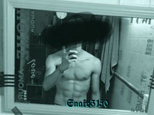 Snake3150