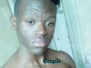 Snapilo