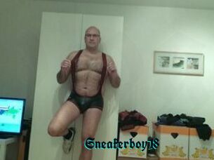 Sneakerboy18
