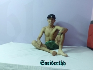Sneiderthh