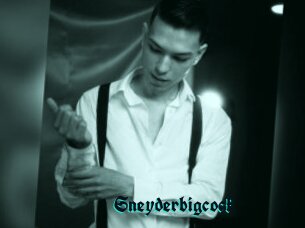 Sneyderbigcock