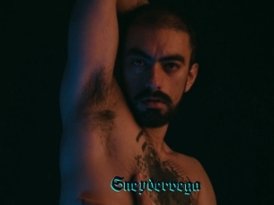 Sneydervega