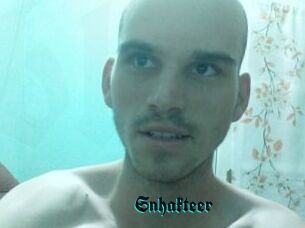 Snhakteer