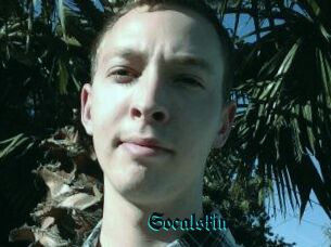 Socalskin