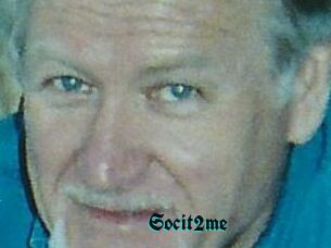 Socit2me