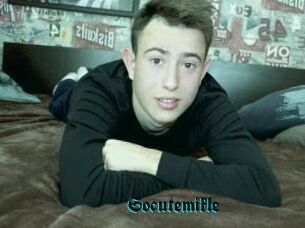 Socutemikle