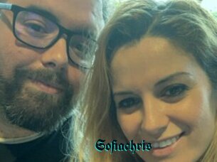 Sofiachris