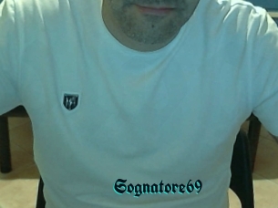 Sognatore69