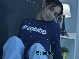 Solmiller