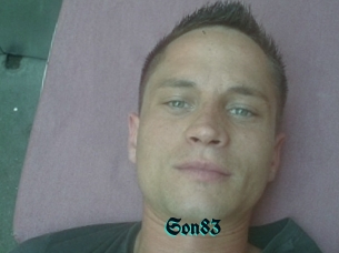 Son83