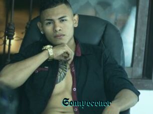Sonnyoconor