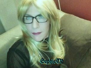 SophieTV