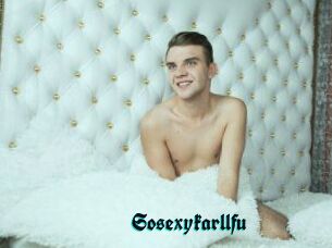 Sosexykarllfu