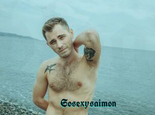 Sosexysaimon