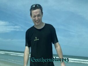 Southernblueyez