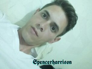 Spencerharrison