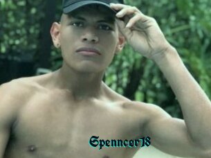 Spenncer18