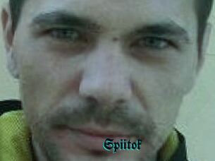 Spiitok