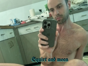 Squirt_and_moan