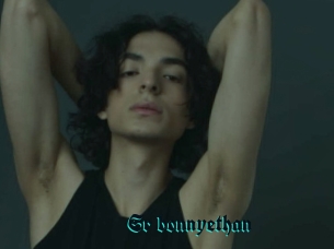 Sr_bonnyethan