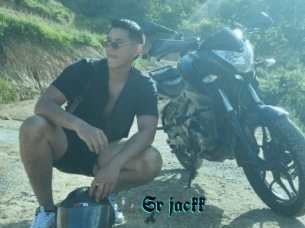 Sr_jackk