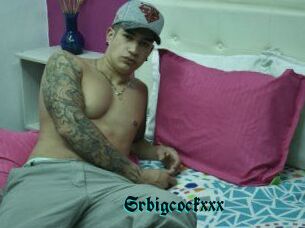 Srbigcockxxx