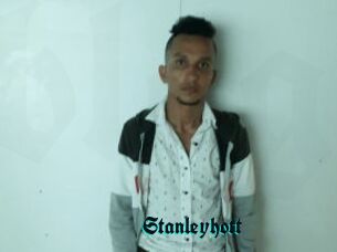 Stanleyhott