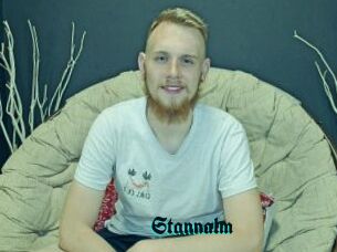 Stannalm