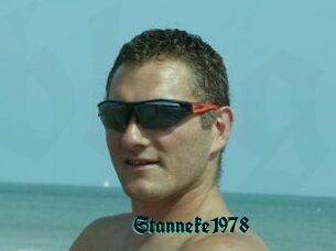 Stanneke1978