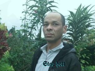 Star_hott
