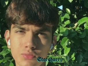 Starcharry