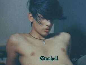 Starhell