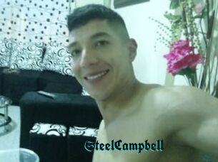 SteelCampbell