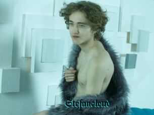 Stefancloud