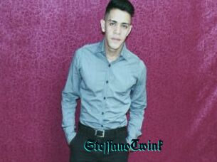 SteffanoTwink