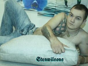 Stenwilsons