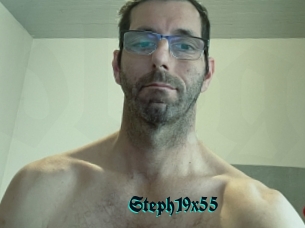 Steph19x55