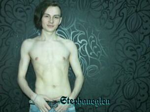 Stephaneglen
