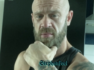 Stephankoel