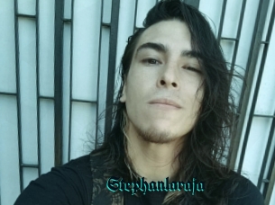 Stephanlaraja