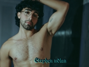 Stephen_n0lan