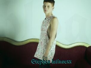 Stephen_latinsexx