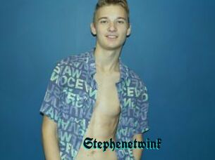 Stephenetwink