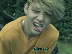 Stev_top