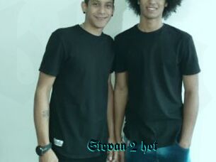 Stevan_2_hot