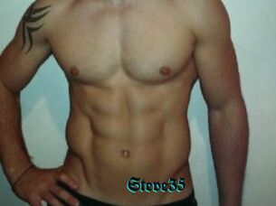 Steve35