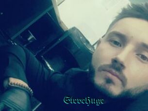 SteveHuge