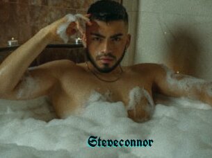 Steveconnor