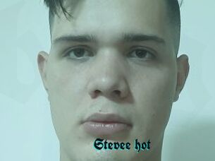 Stevee_hot